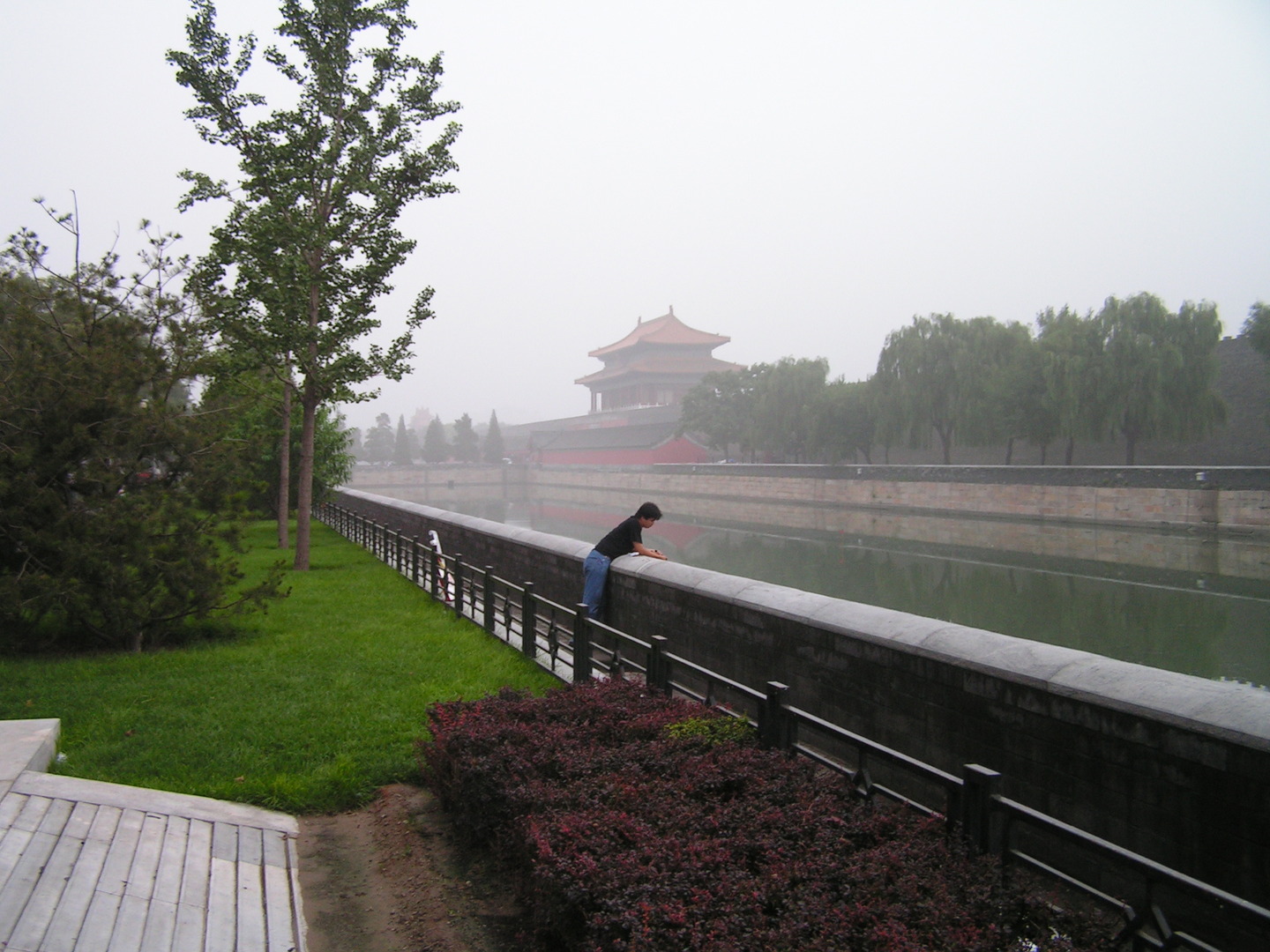 Beijing_20060728_096.jpg